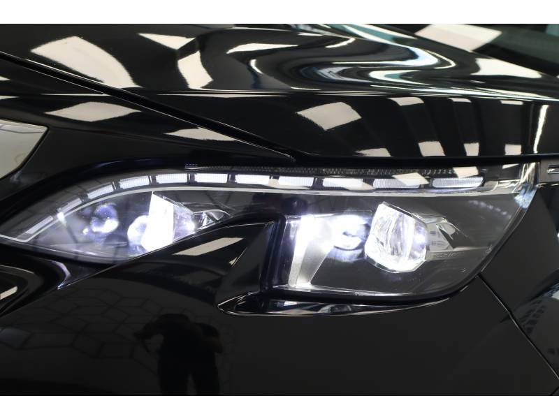 Peugeot 3008 - Photo 33