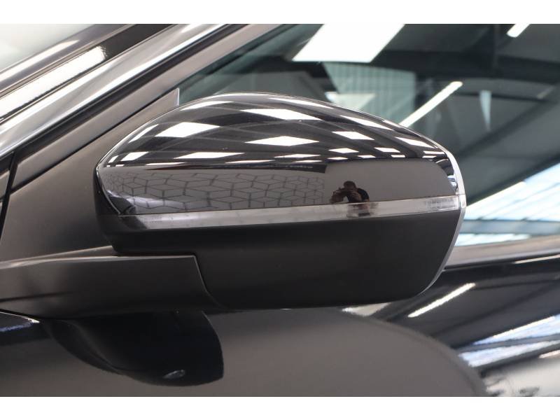 Peugeot 3008 - Photo 34