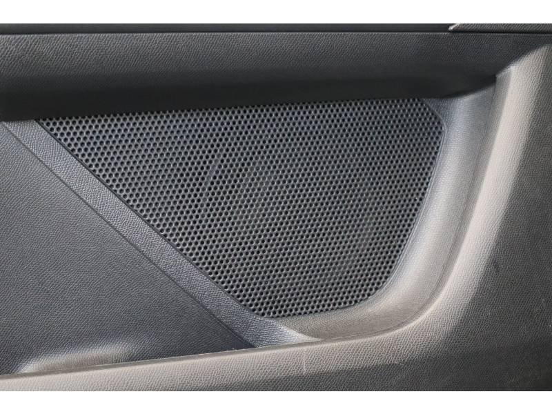 Peugeot 3008 - Photo 35
