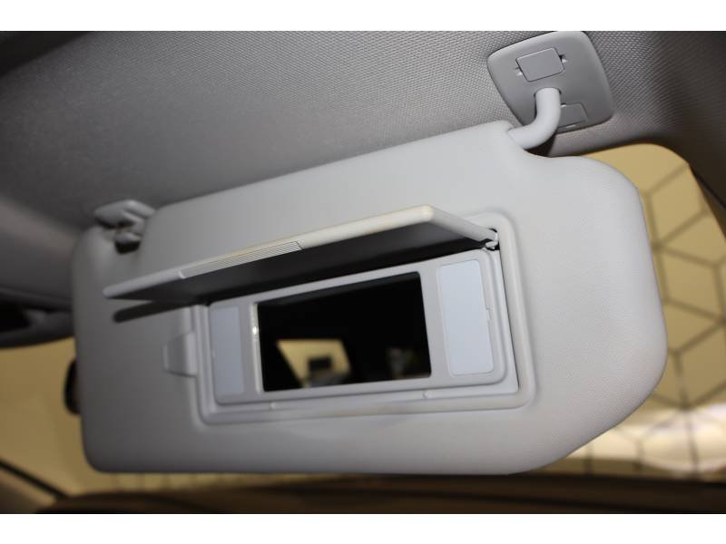 Peugeot 3008 - Photo 37