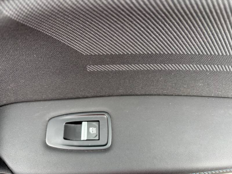 Renault Captur - Photo 19