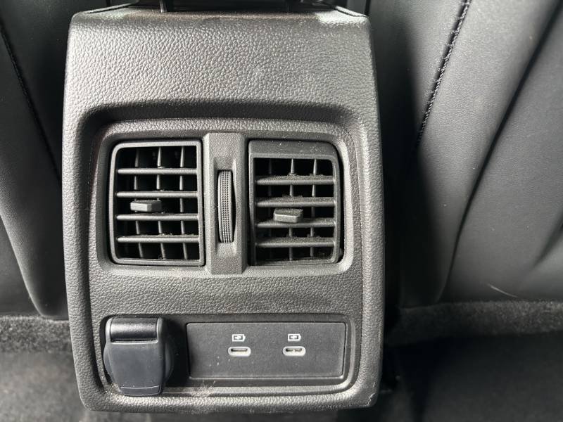 Renault Captur - Photo 24