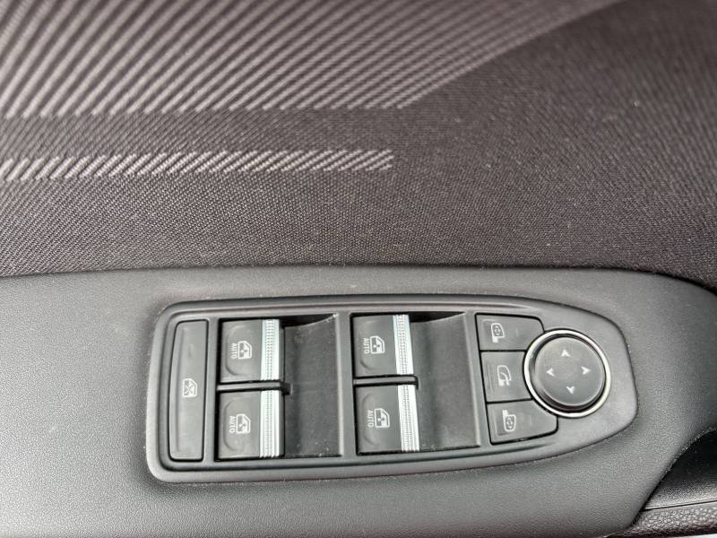 Renault Captur - Photo 27