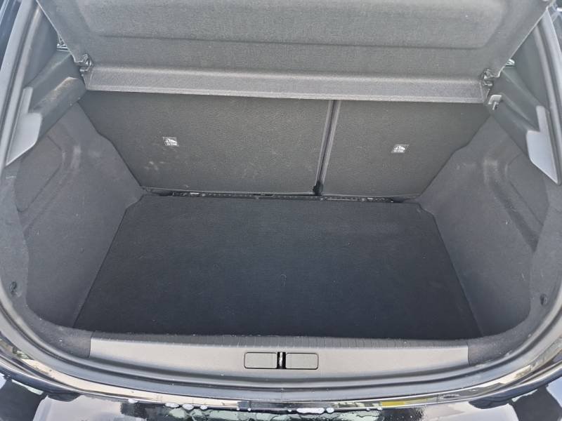 Opel Corsa - Photo 17