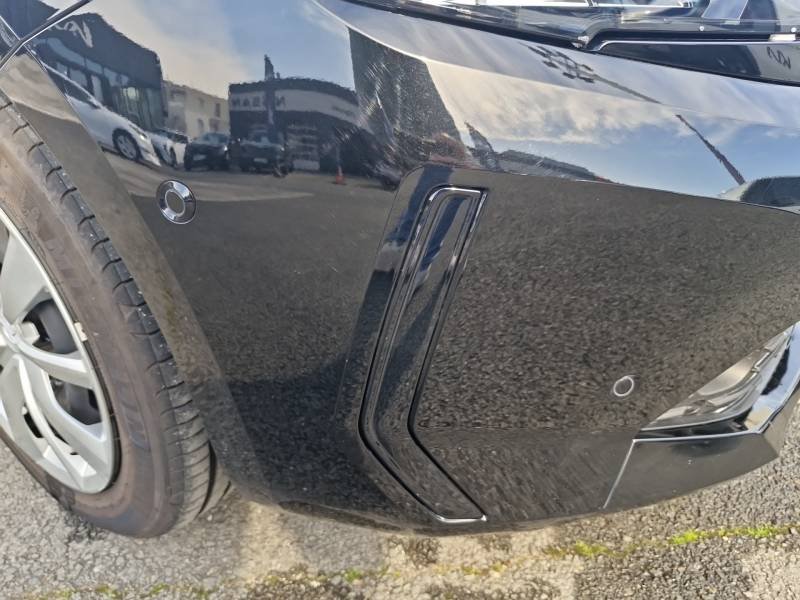 Opel Corsa - Photo 19
