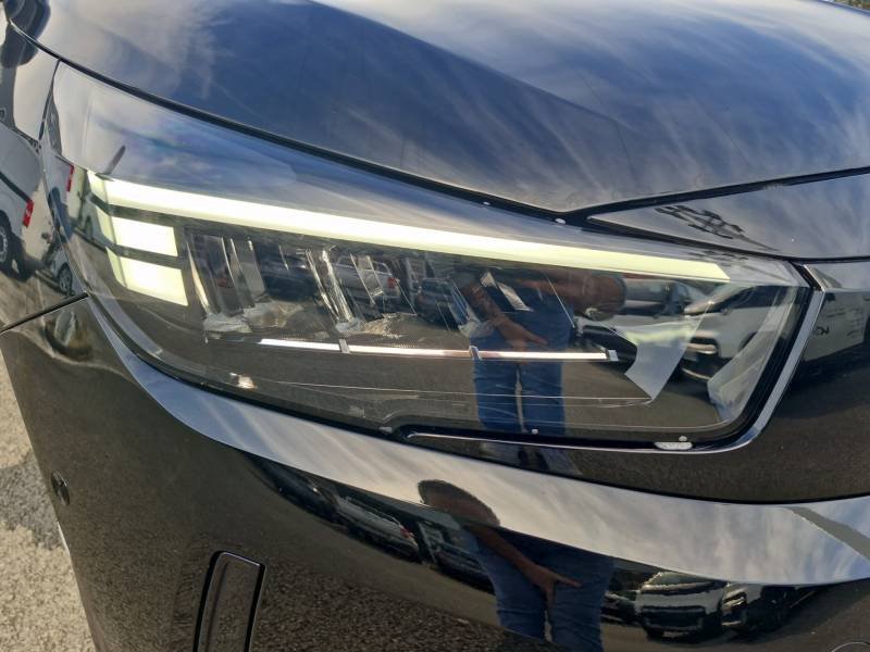 Opel Corsa - Photo 20