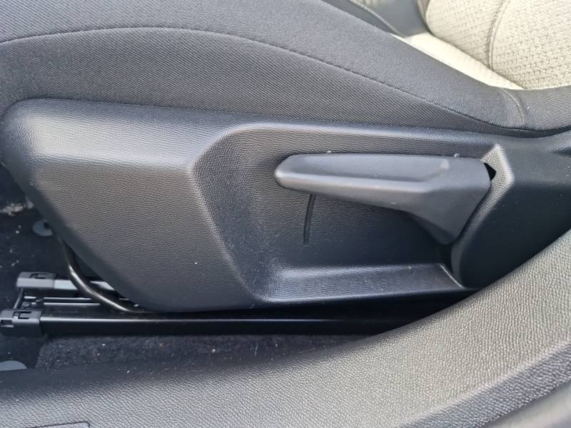 Opel Corsa - Photo 24
