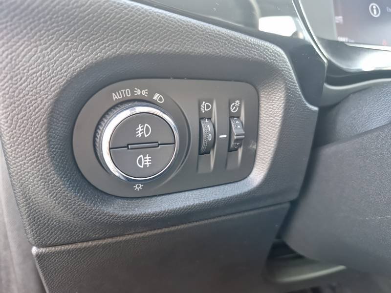 Opel Corsa - Photo 26