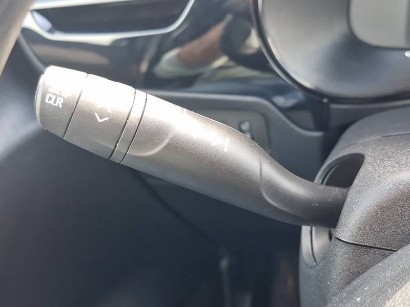 Opel Corsa - Photo 29