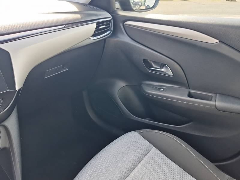 Opel Corsa - Photo 42