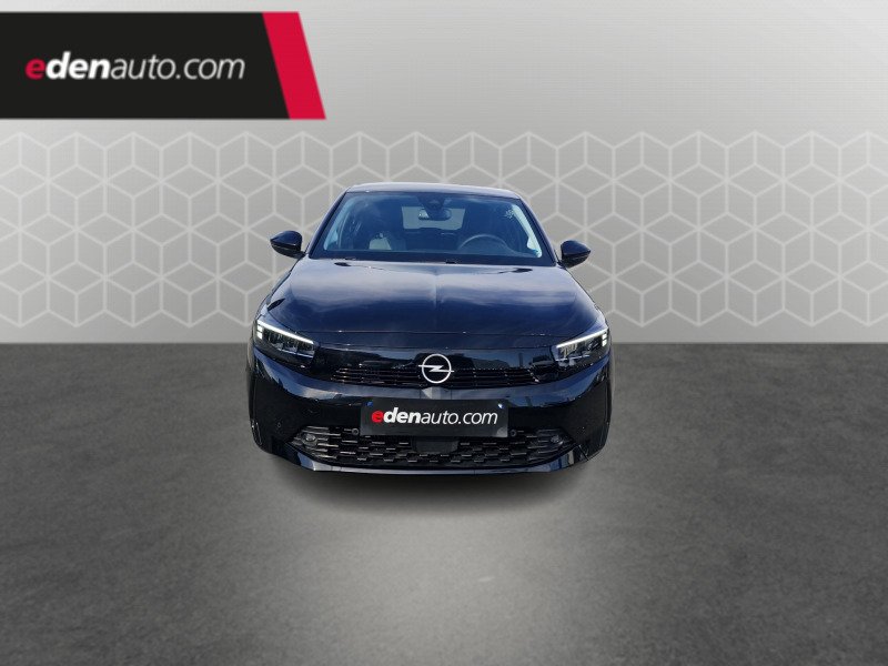 Opel Corsa - Photo 8