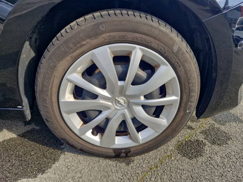 Opel Corsa - Photo 9