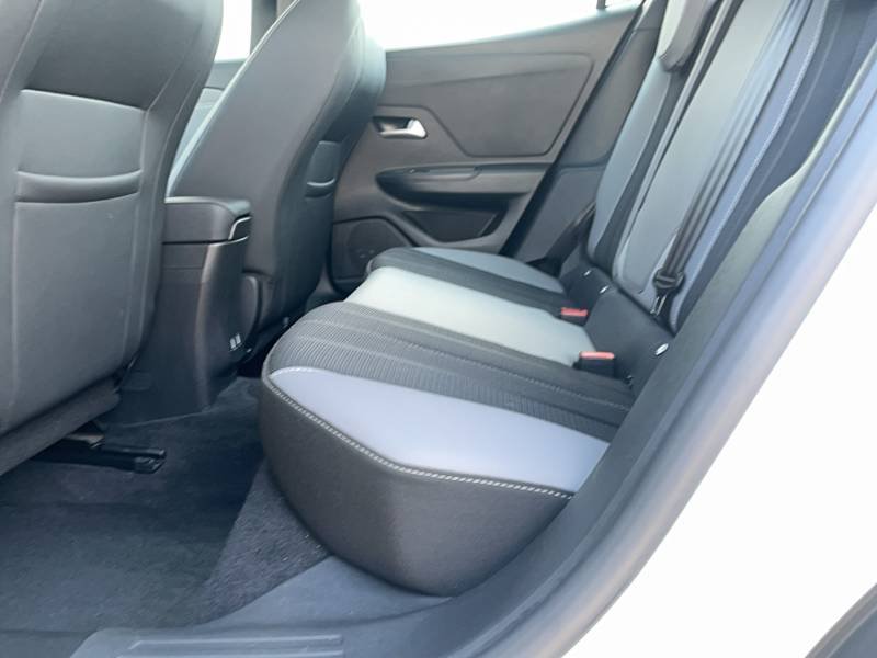 Opel Mokka - Photo 16