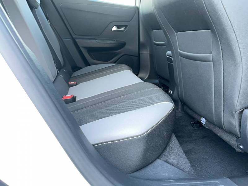 Opel Mokka - Photo 18