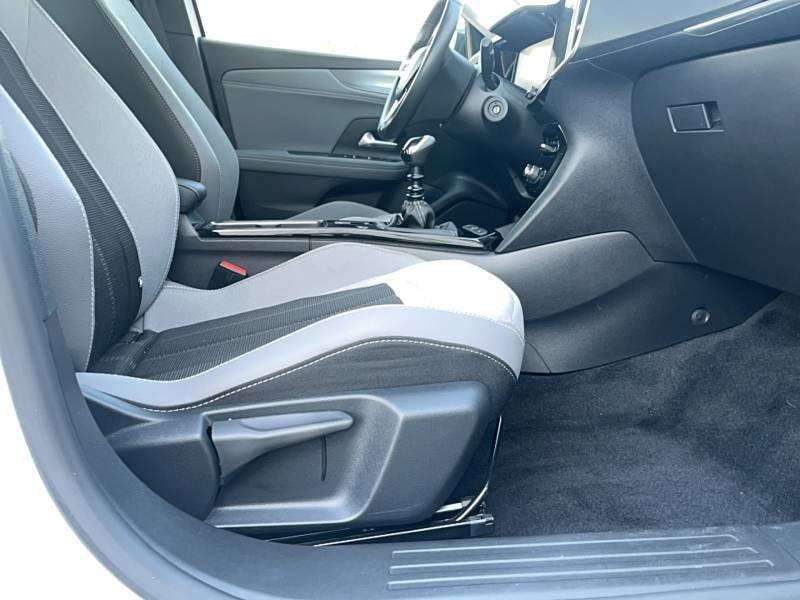 Opel Mokka - Photo 19