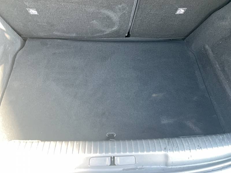Opel Mokka - Photo 20