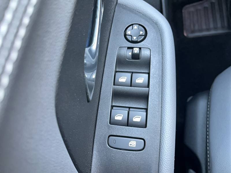 Opel Mokka - Photo 22