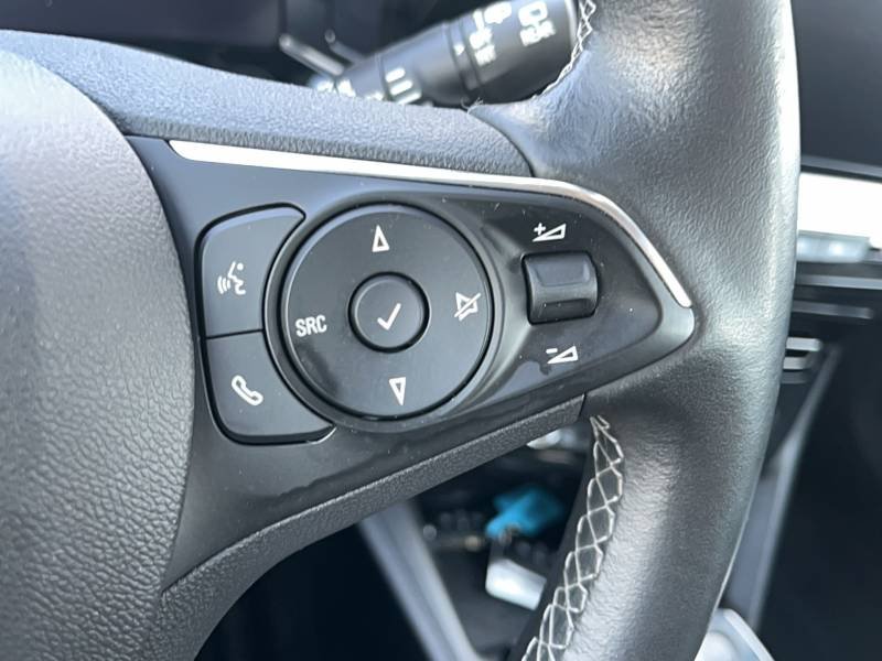 Opel Mokka - Photo 24