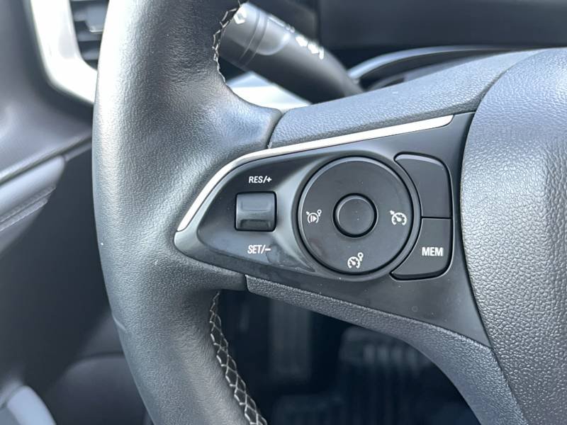 Opel Mokka - Photo 26
