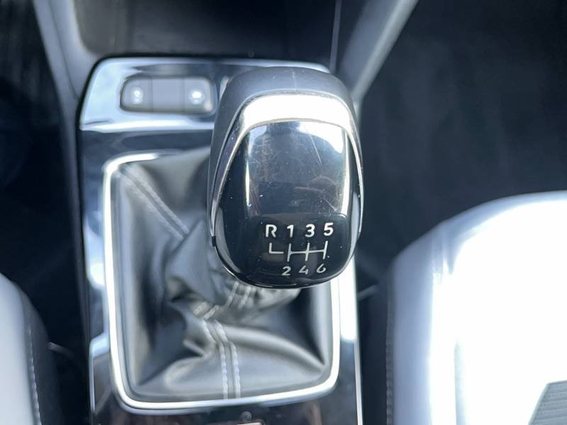 Opel Mokka - Photo 30