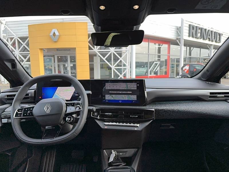 Renault Clio - Photo 11