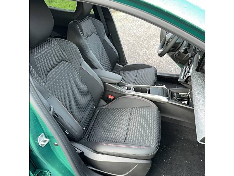 Renault Clio - Photo 12
