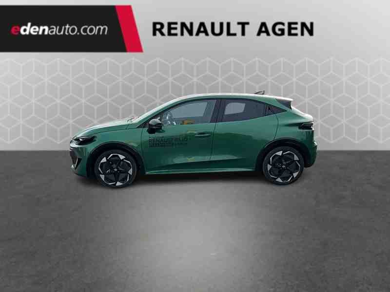 Renault Clio - Photo 2