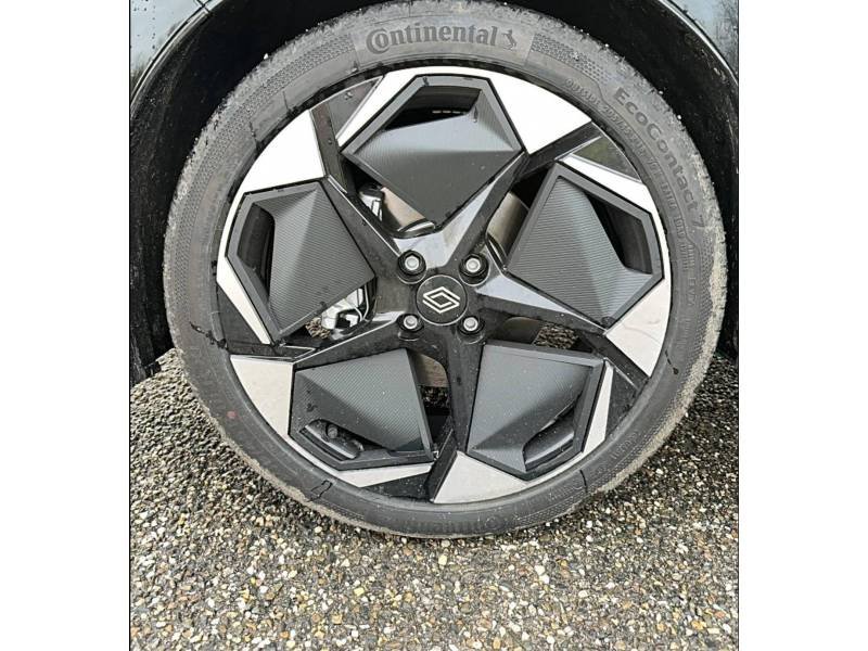 Renault Clio - Photo 9