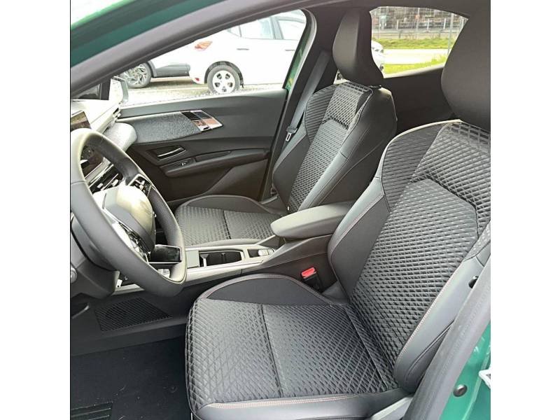 Renault Clio - Photo 10