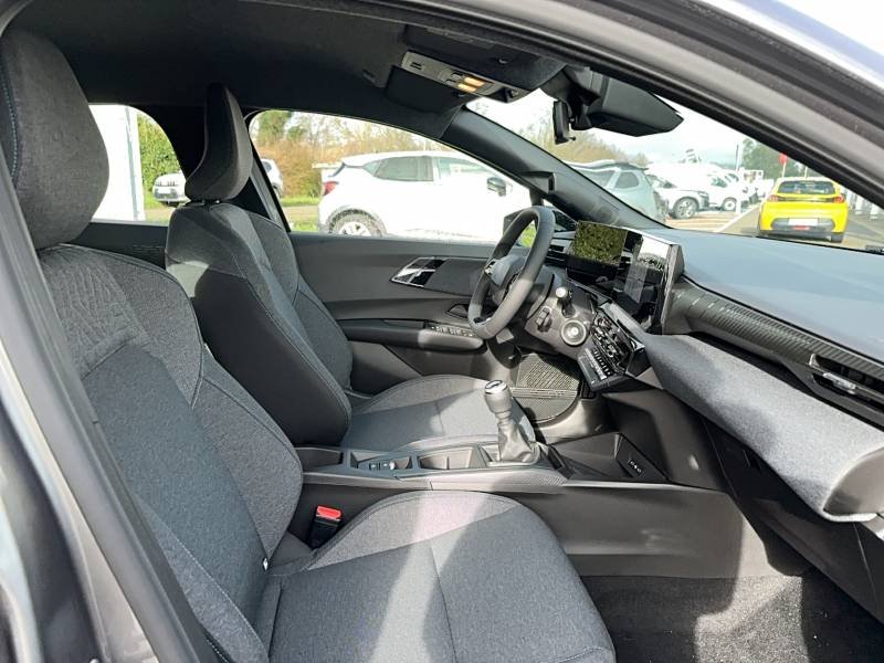 Renault Clio - Photo 12