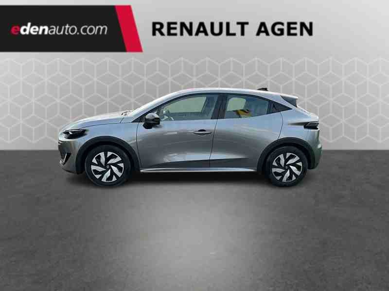 Renault Clio - Photo 2