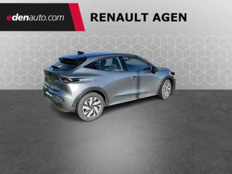 Renault Clio - Photo 5