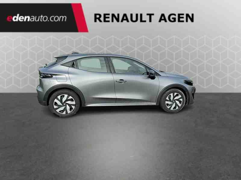 Renault Clio - Photo 6