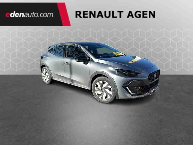 Renault Clio - Photo 7