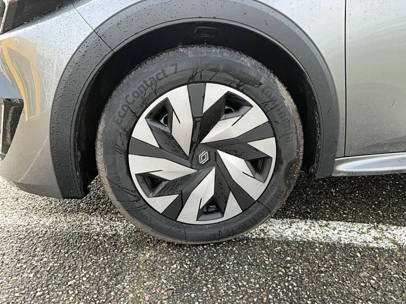 Renault Clio - Photo 9