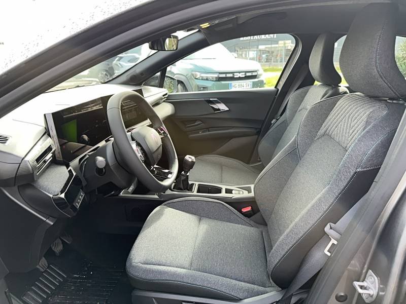 Renault Clio - Photo 10