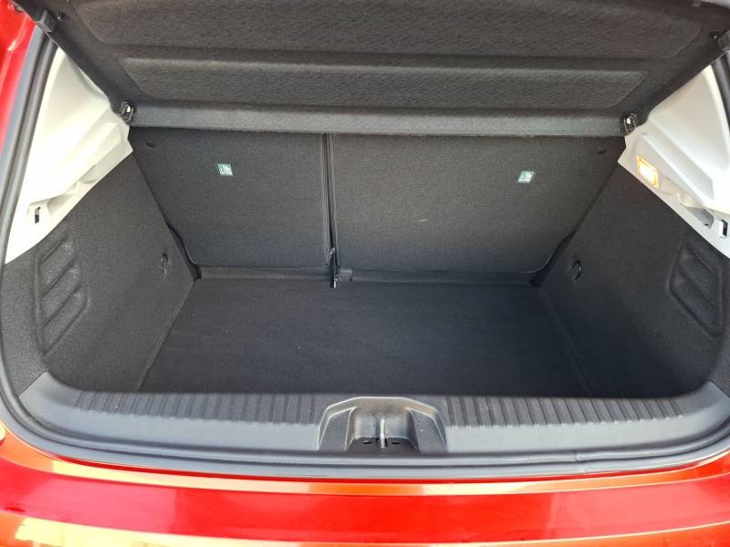 Renault Clio - Photo 14