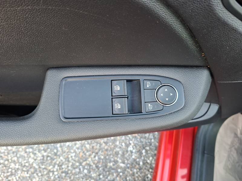 Renault Clio - Photo 17