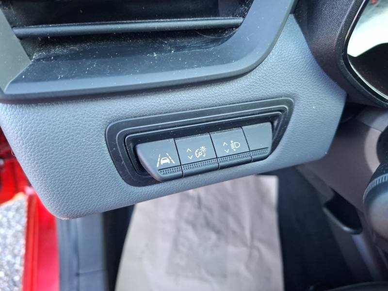 Renault Clio - Photo 18