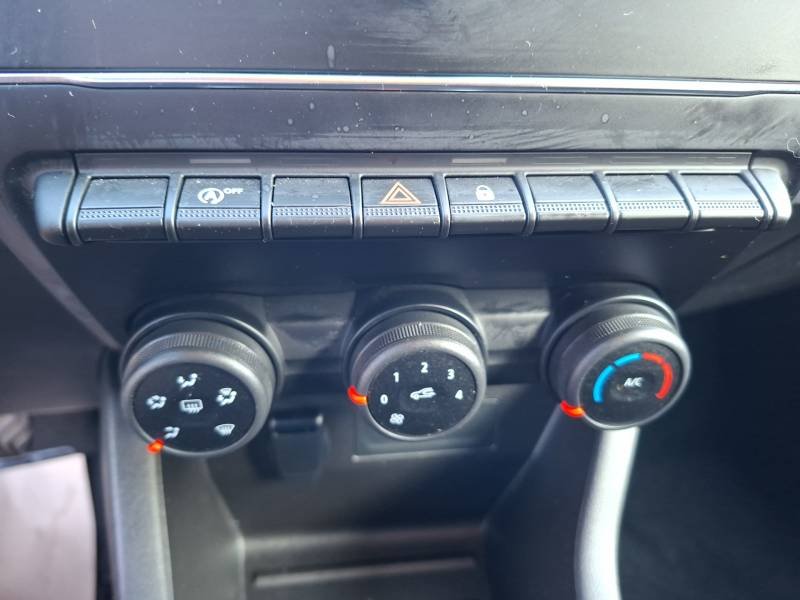 Renault Clio - Photo 20