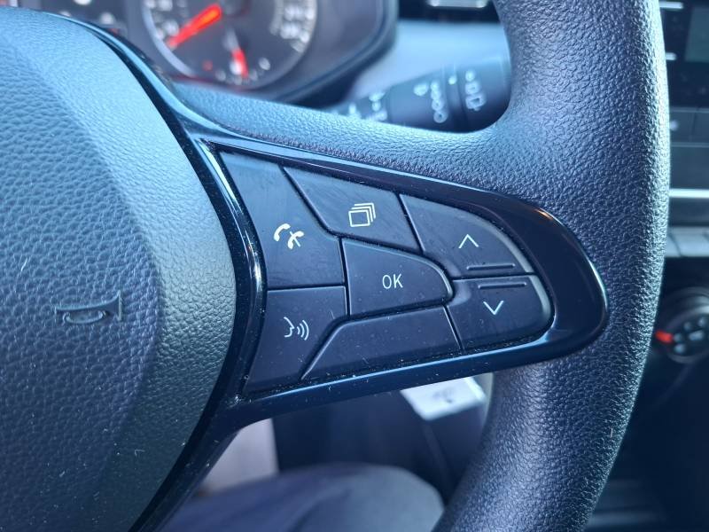 Renault Clio - Photo 22