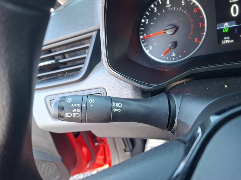 Renault Clio - Photo 23