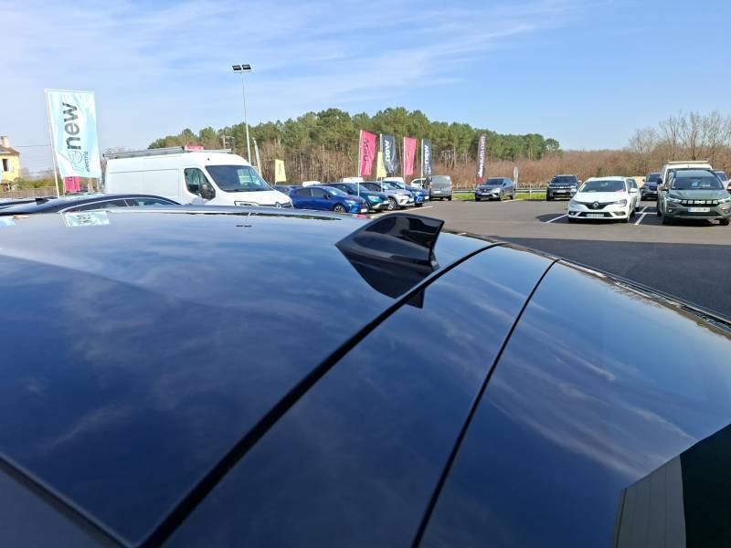 Renault Arkana - Photo 16