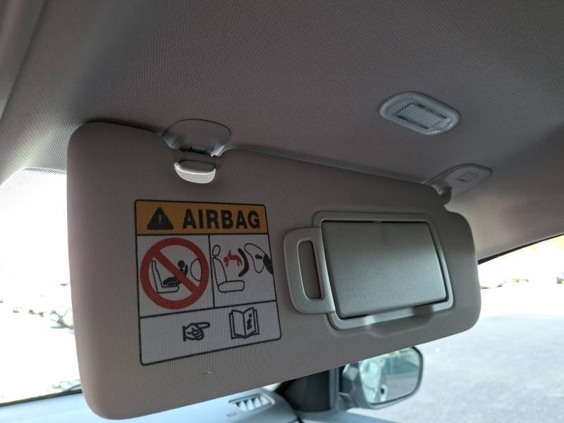 Renault Arkana - Photo 34