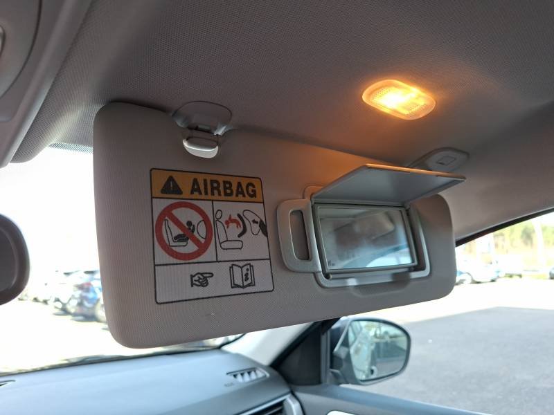 Renault Arkana - Photo 35