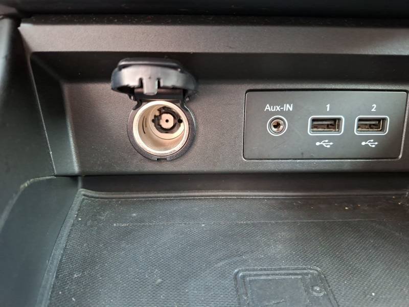Renault Arkana - Photo 44