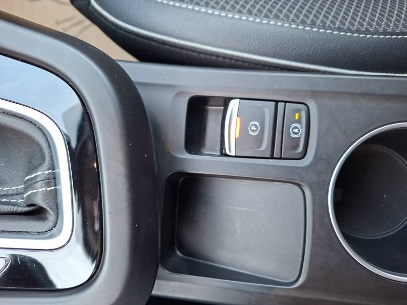 Renault Arkana - Photo 46