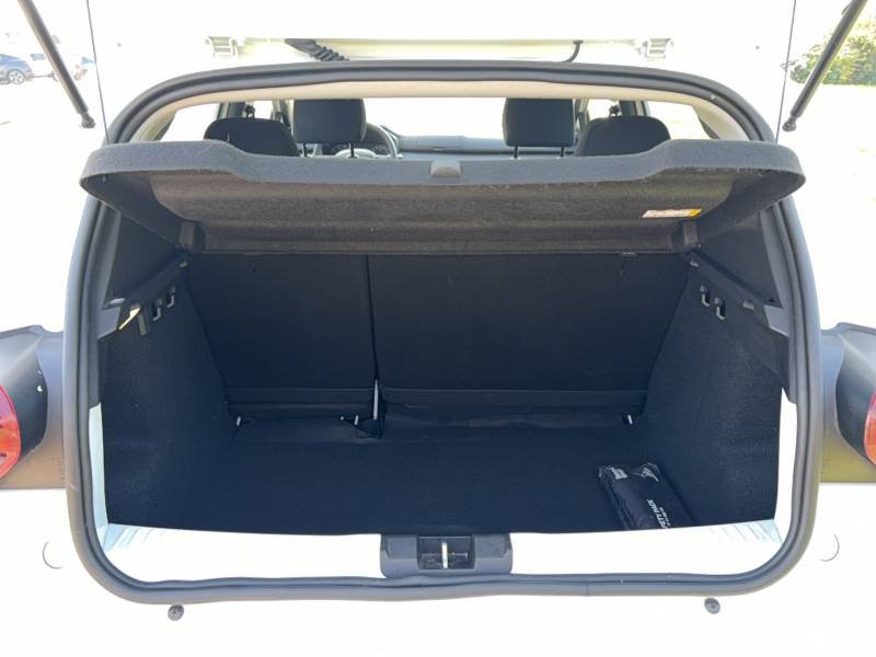 Dacia Sandero - Photo 11