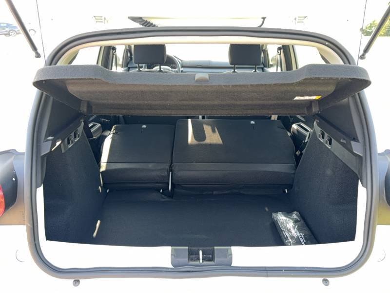Dacia Sandero - Photo 12