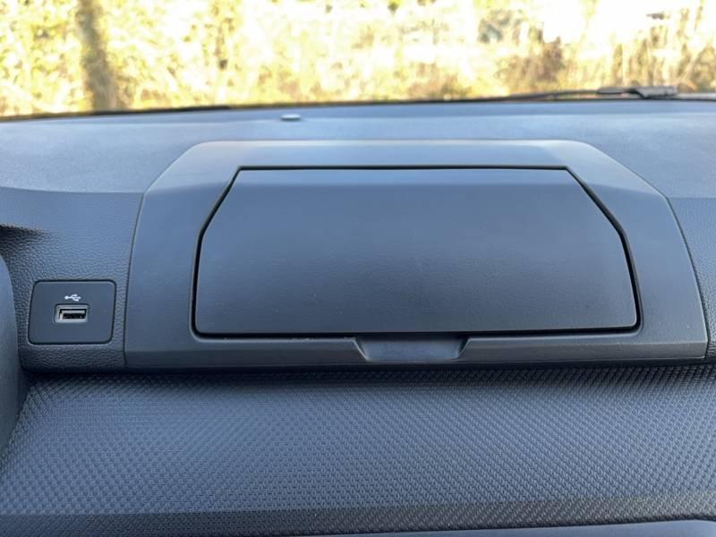 Dacia Sandero - Photo 15
